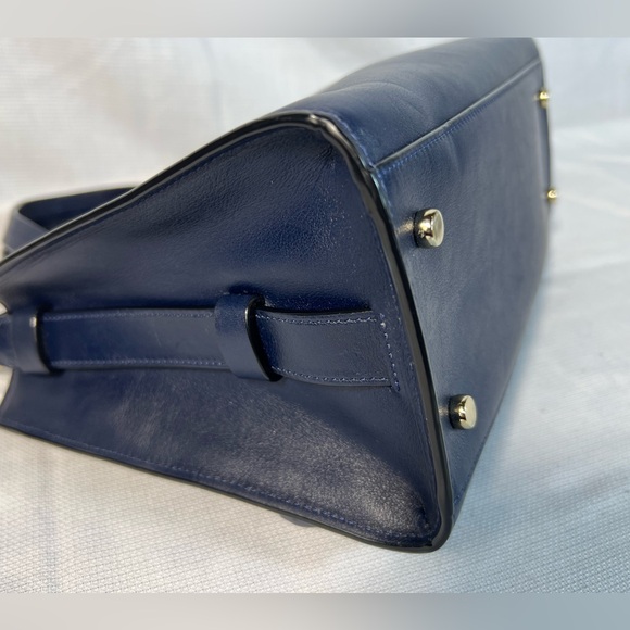 Kate Spade Madison Avenue Collection - Picture 8 of 14